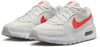 Air Max Sc kids sneakers