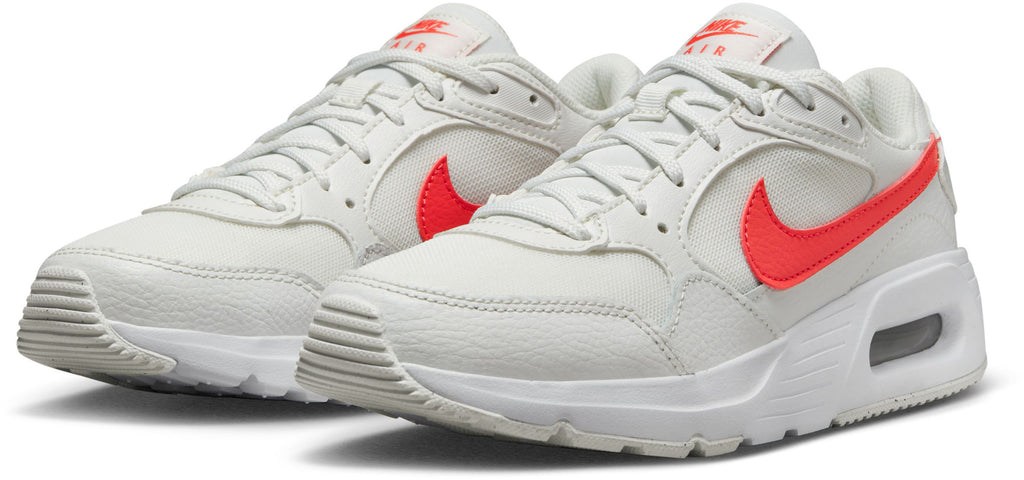 Air Max Sc kids sneakers
