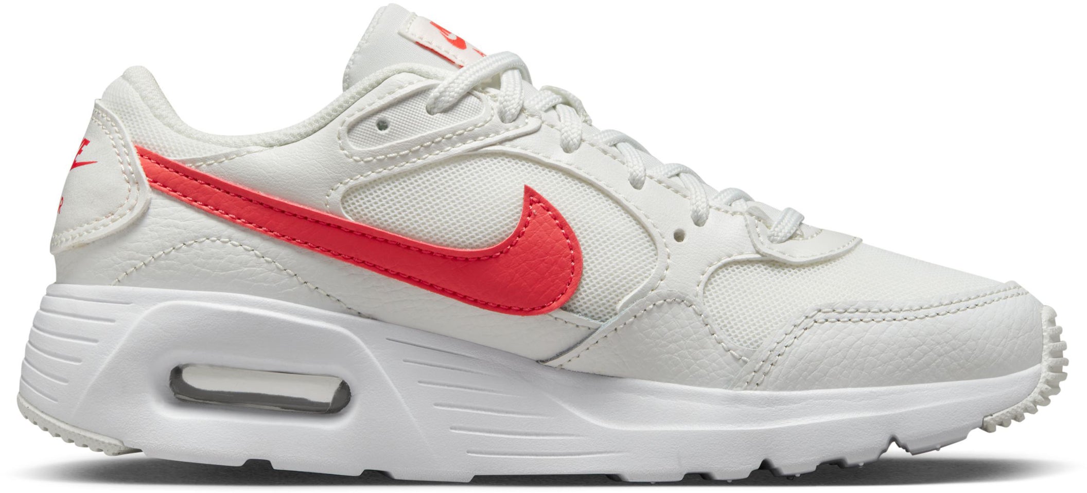 Air Max Sc kids sneakers