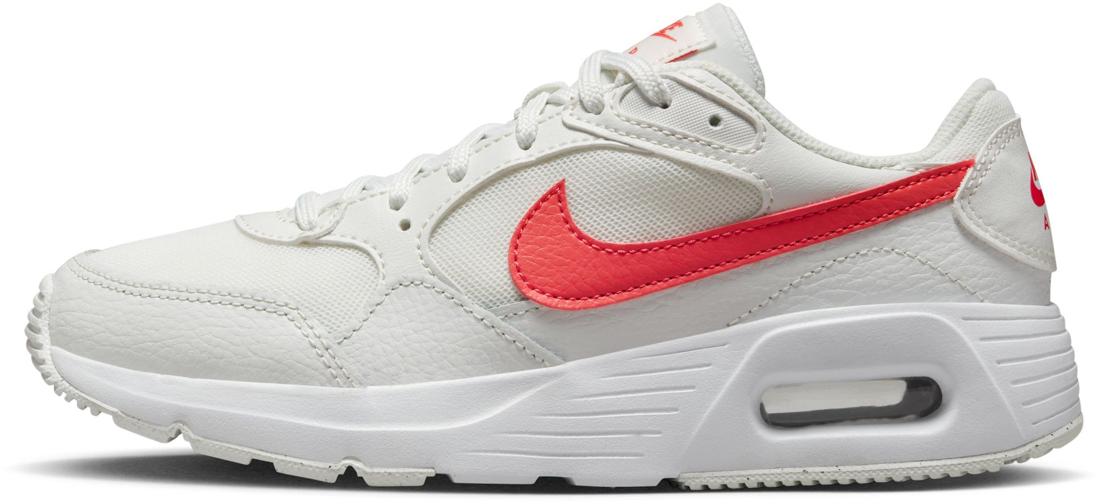Air Max Sc kids sneakers