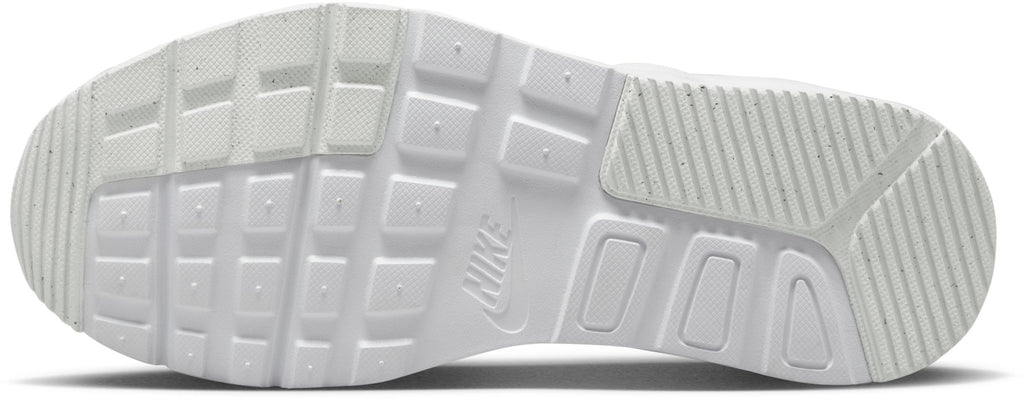 Air Max Sc kids sneakers