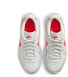 Air Max Sc kids sneakers