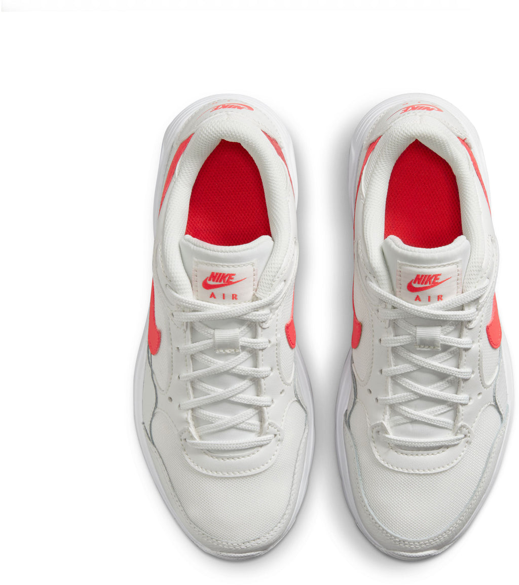 Air Max Sc kids sneakers