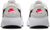 Air Max Sc kids sneakers