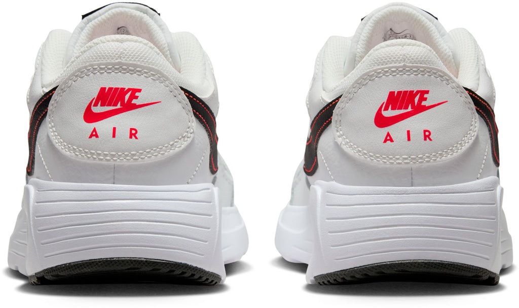 Air Max Sc kids sneakers