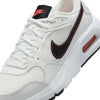 Air Max Sc kids sneakers