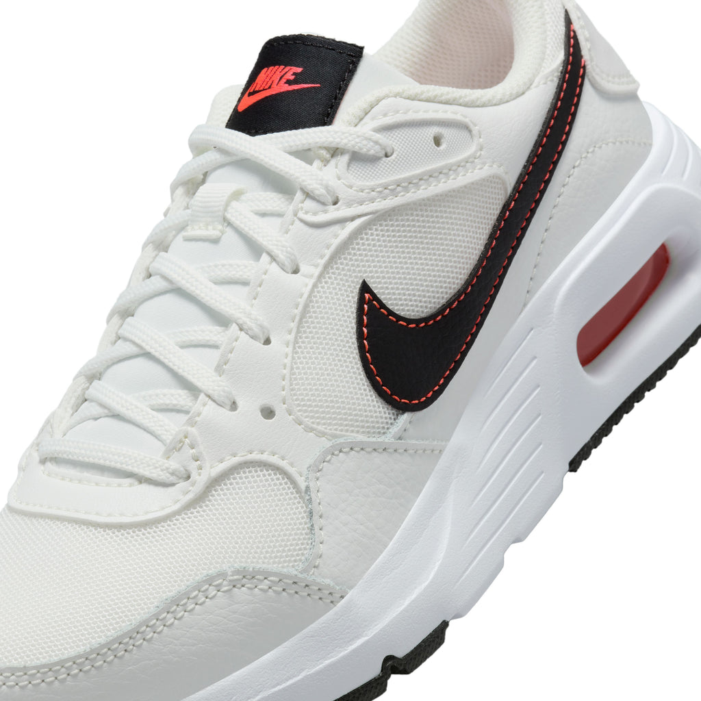 Air Max Sc kids sneakers