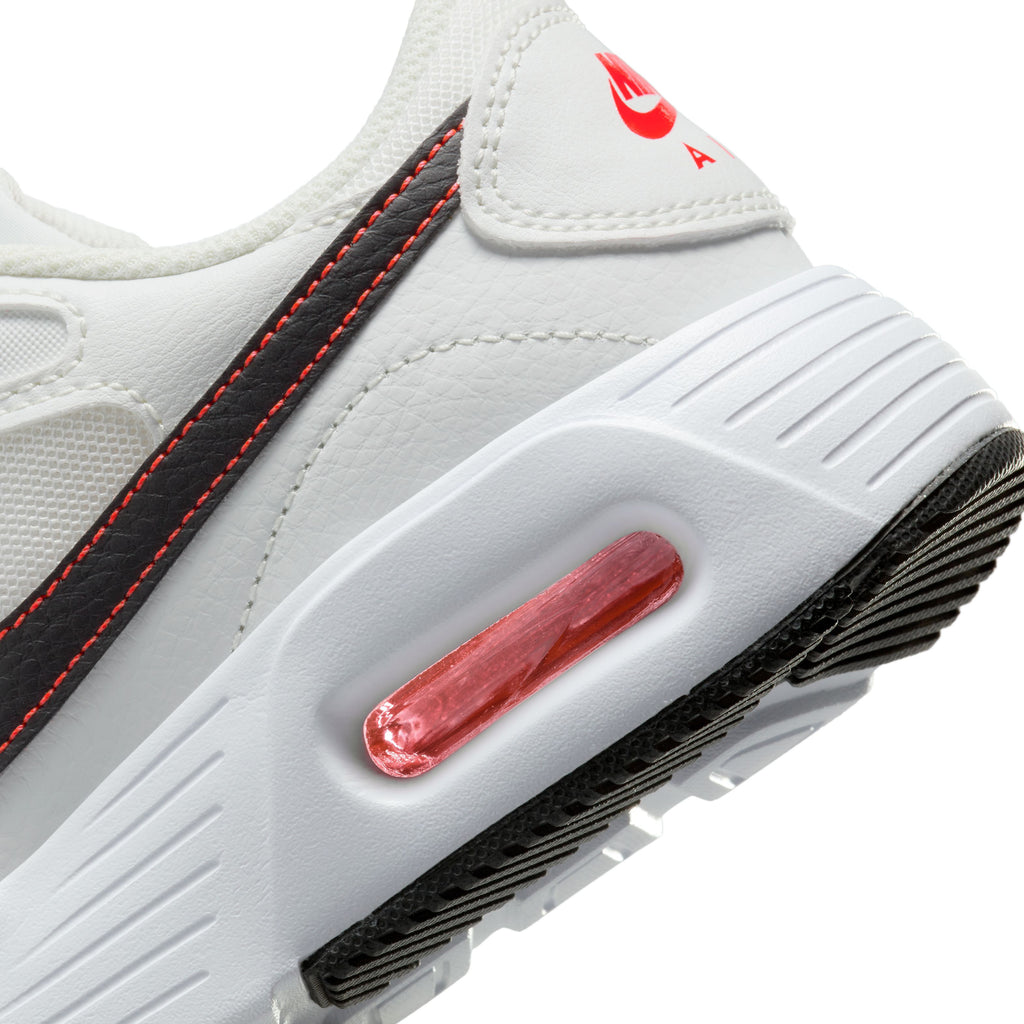 Air Max Sc kids sneakers