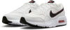 Air Max Sc kids sneakers