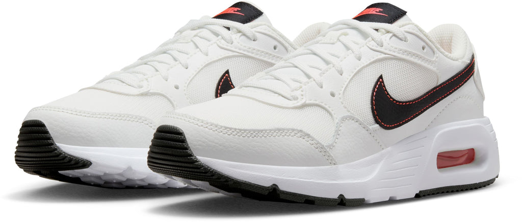 Air Max Sc kids sneakers