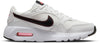 Air Max Sc kids sneakers