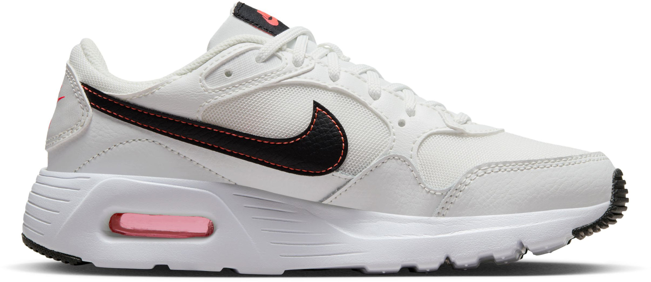Air Max Sc kids sneakers