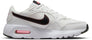 Air Max Sc kids sneakers