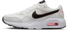 Air Max Sc kids sneakers