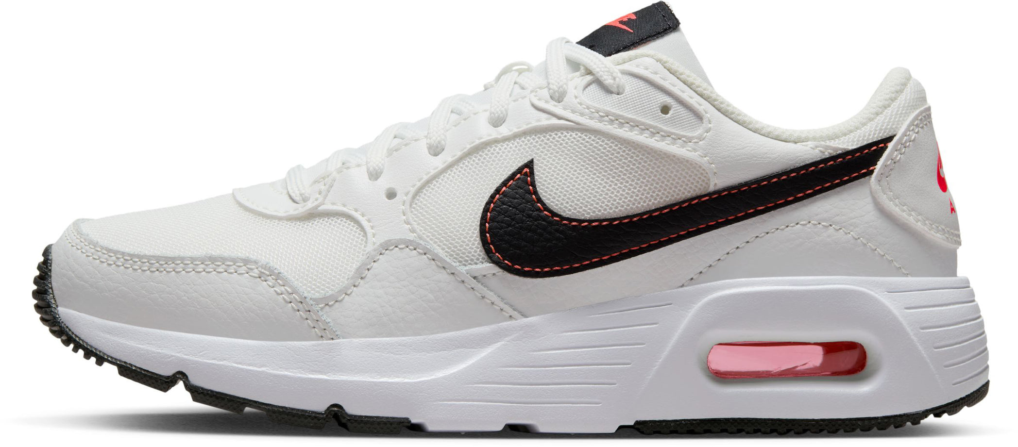 Air Max Sc kids sneakers