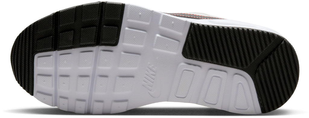 Air Max Sc kids sneakers