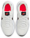 Air Max Sc kids sneakers