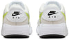 Air Max Sc kids sneakers