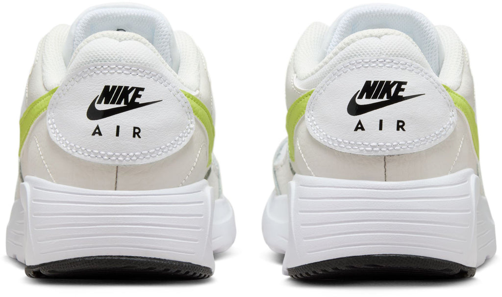Air Max Sc kids sneakers