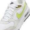 Air Max Sc kids sneakers