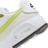Air Max Sc kids sneakers