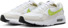 Air Max Sc kids sneakers