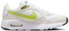 Air Max Sc kids sneakers