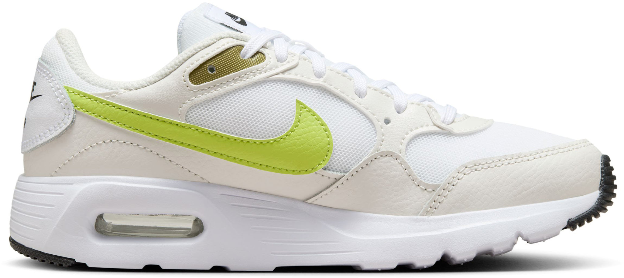 Air Max Sc kids sneakers