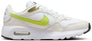 Air Max Sc kids sneakers