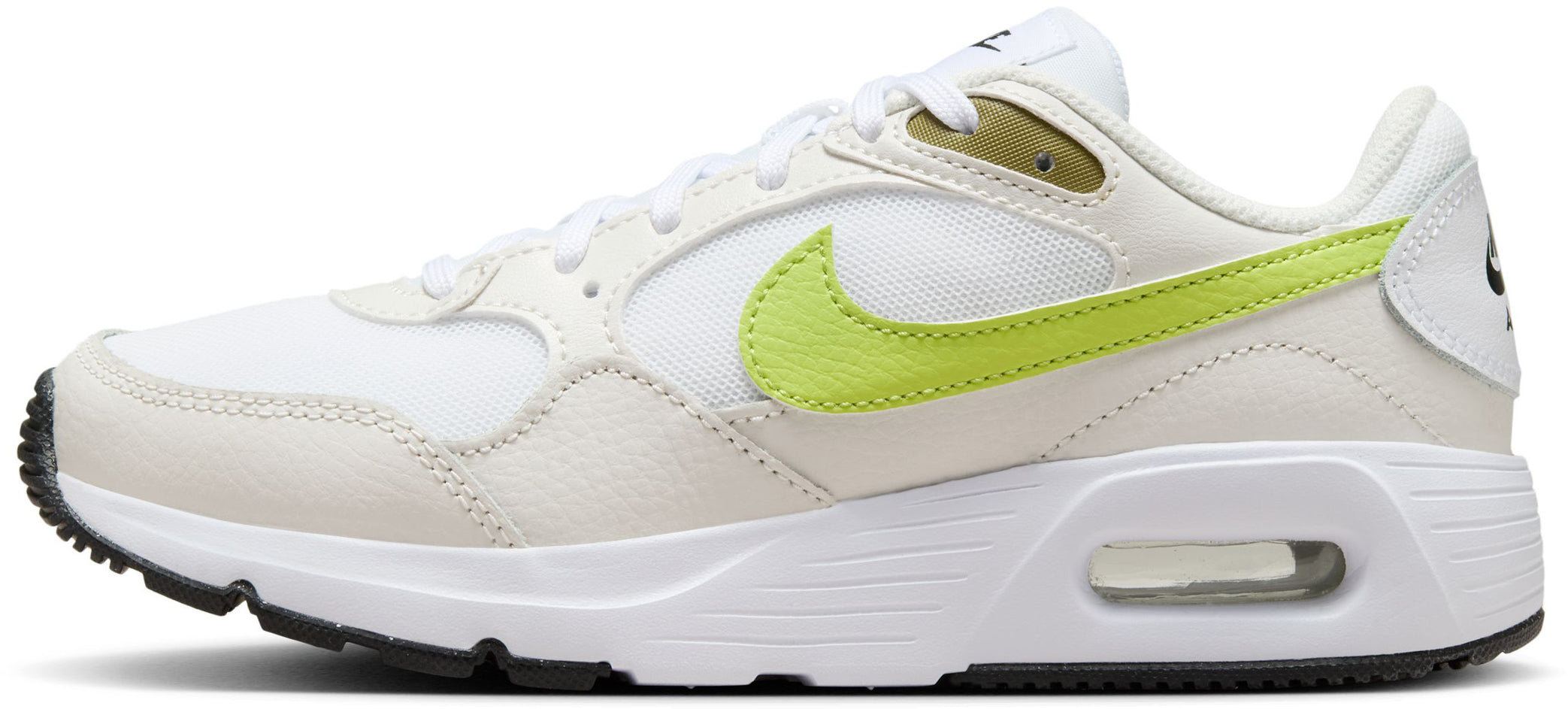 Air Max Sc kids sneakers
