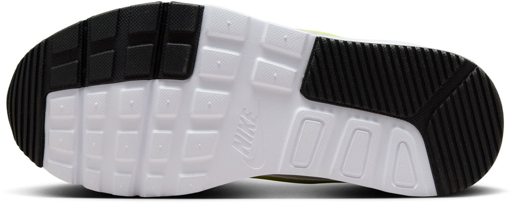 Air Max Sc kids sneakers