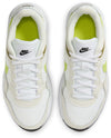 Air Max Sc kids sneakers