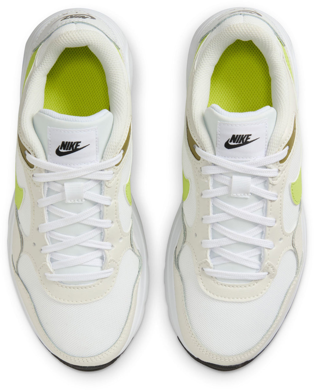 Air Max Sc kids sneakers