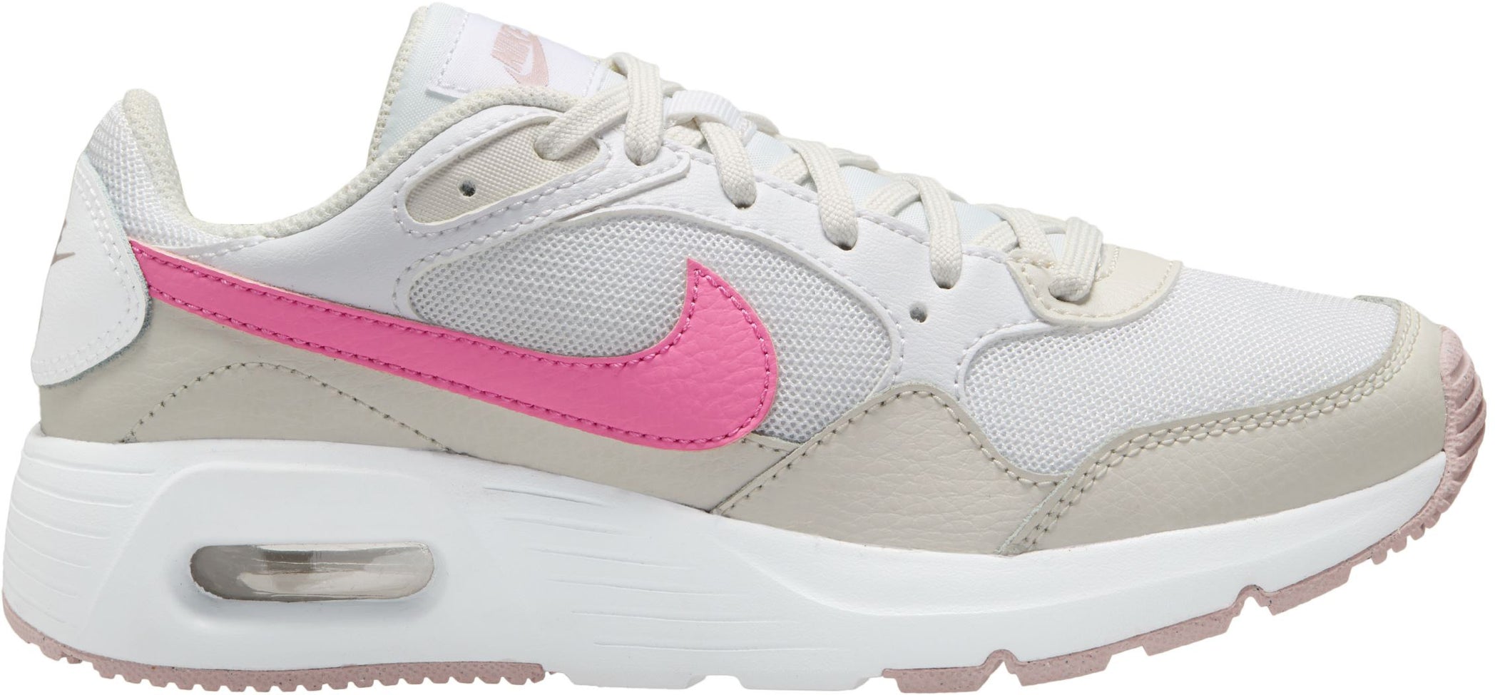 Air Max Sc kids sneakers