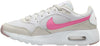 Air Max Sc kids sneakers