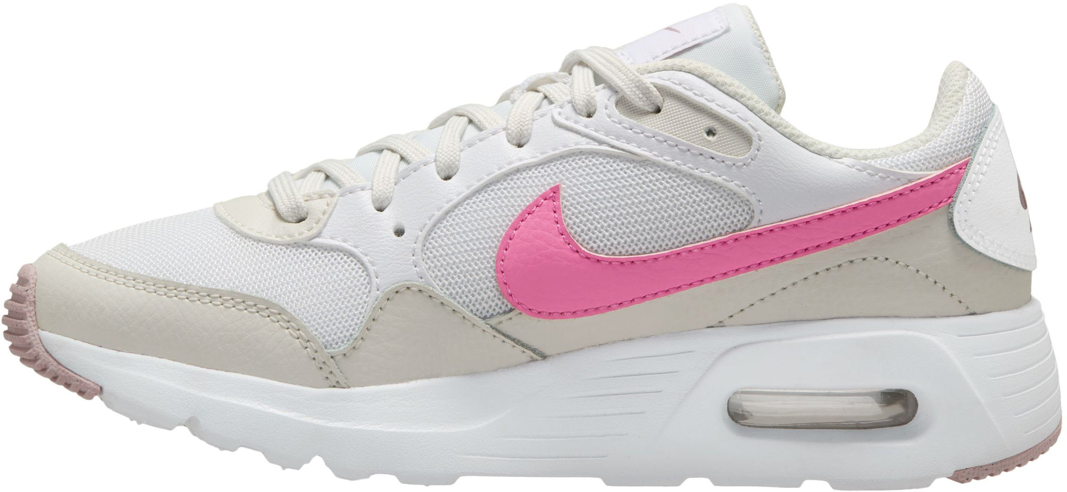 Air Max Sc kids sneakers