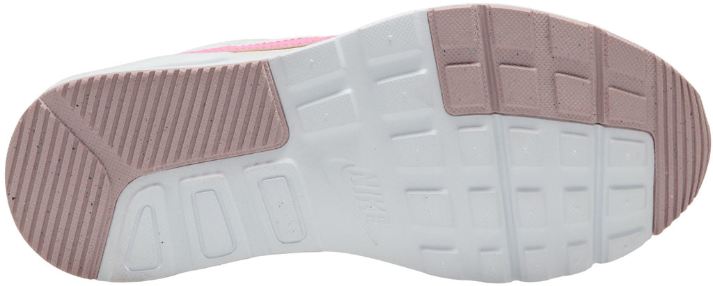 Air Max Sc kids sneakers