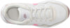 Air Max Sc kids sneakers