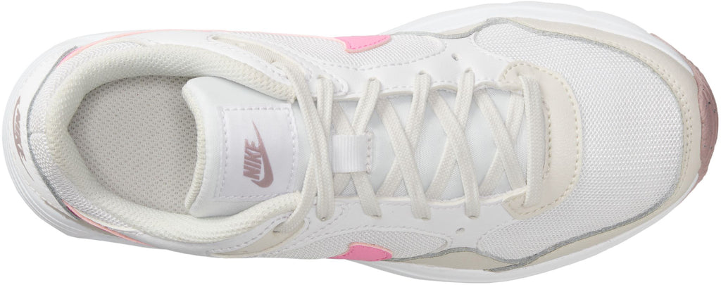 Air Max Sc kids sneakers