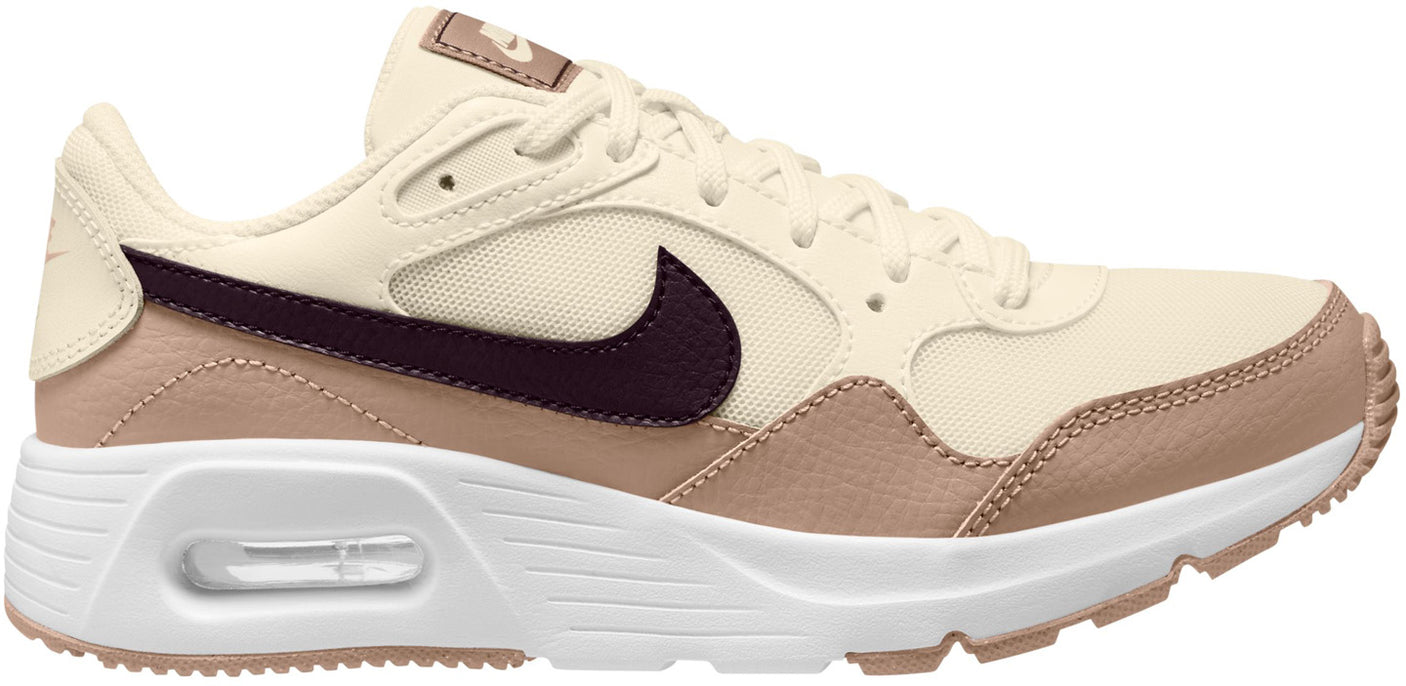Air Max Sc kids sneakers