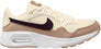 Air Max Sc kids sneakers