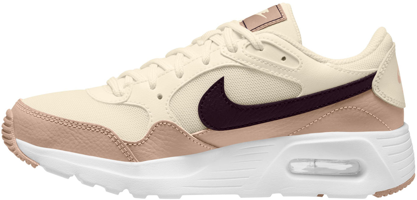 Air Max Sc kids sneakers