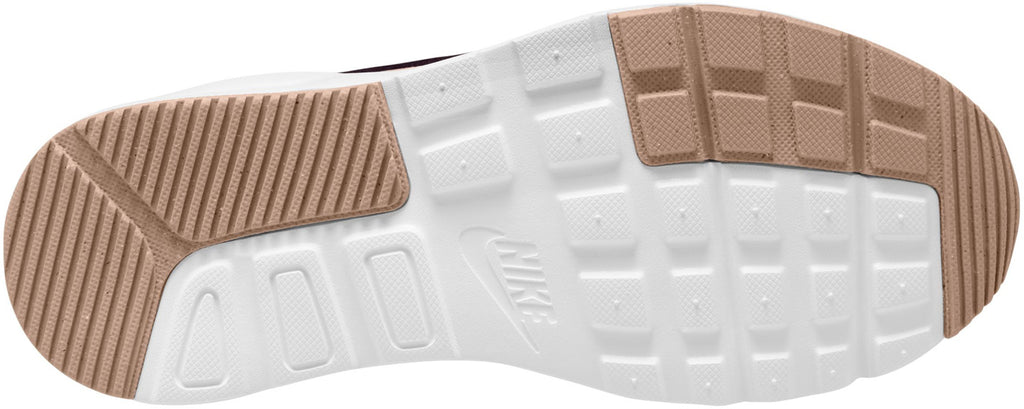 Air Max Sc kids sneakers
