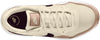 Air Max Sc kids sneakers