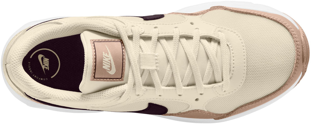 Air Max Sc kids sneakers