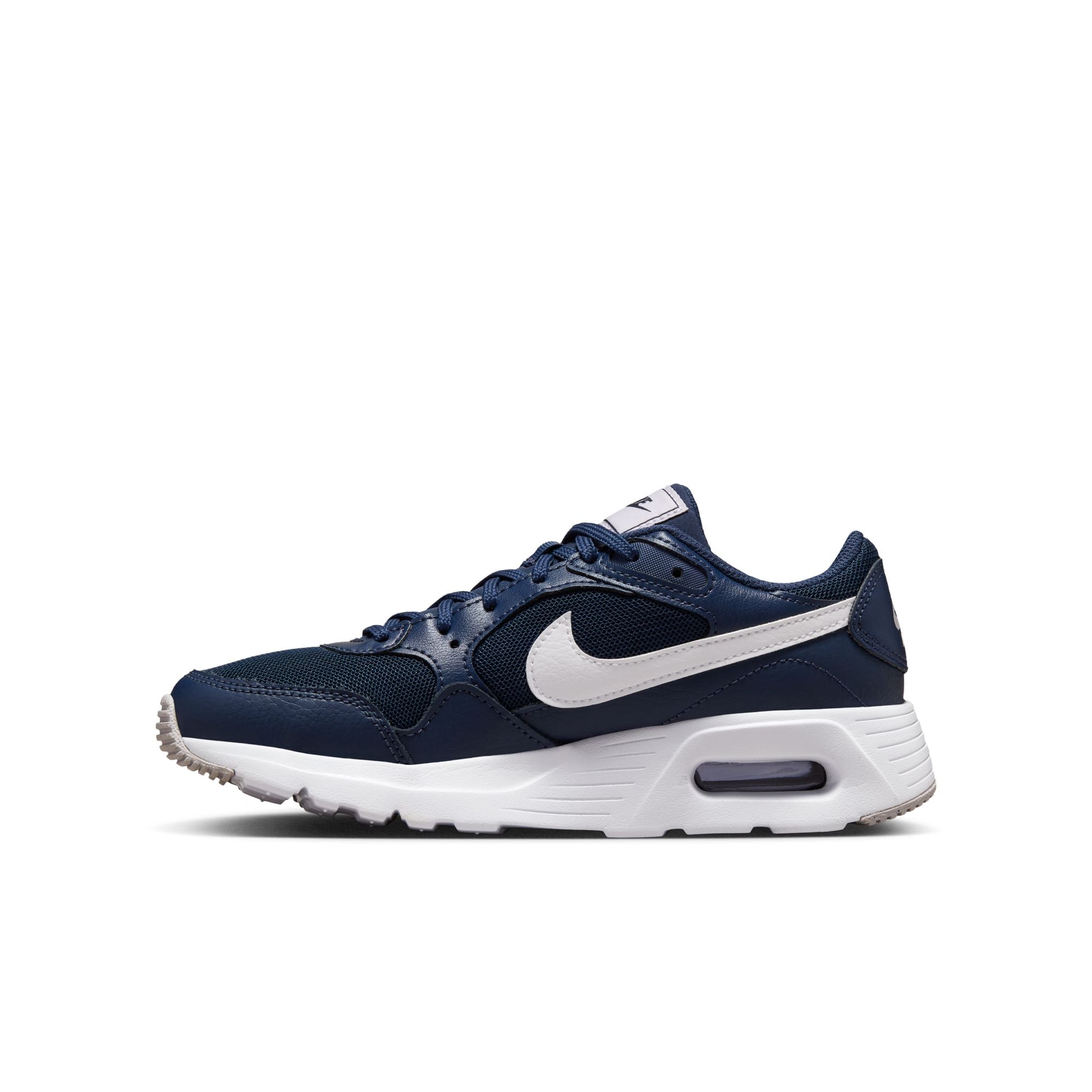 Air Max Sc kids sneakers
