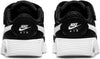 Air Max Sc sneakers