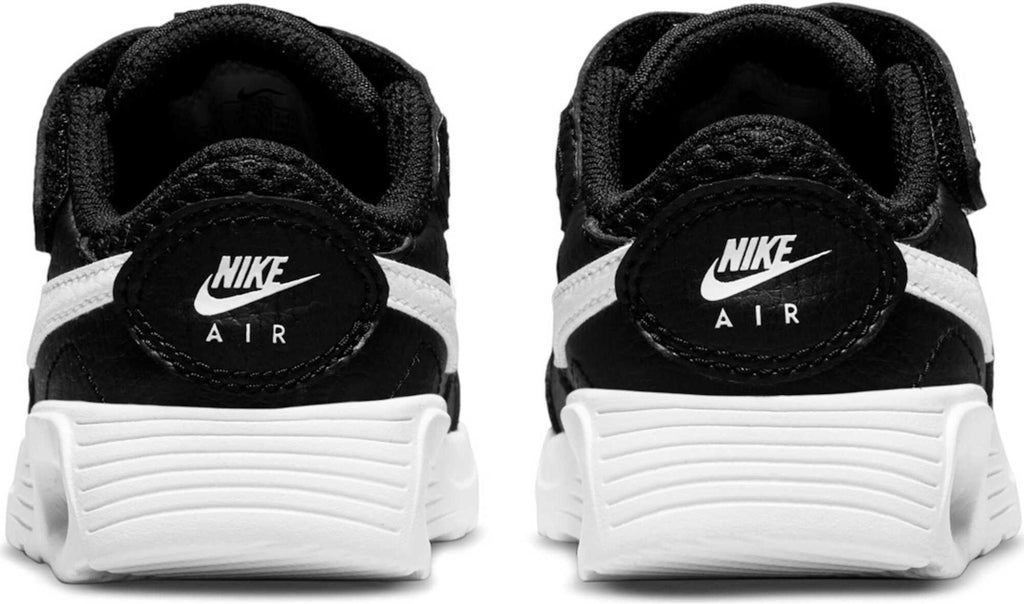 Air Max Sc sneakers