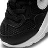 Air Max Sc sneakers