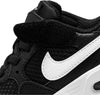 Air Max Sc sneakers